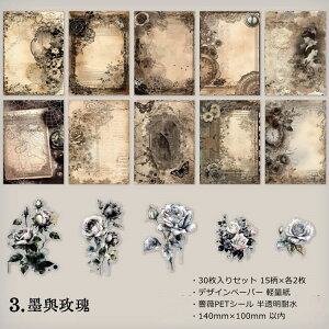 o V[ [Y KN [WTCY 傫 COfUCy[p[ fގ wi  pbh AeB[N R[Wf   ԕ [X g g 30 C