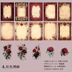 o V[ [Y KN [WTCY 傫 COfUCy[p[ fގ wi  pbh AeB[N R[Wf   ԕ [X g g 30 C