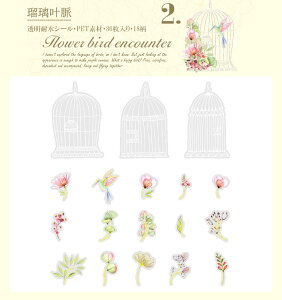 o  V[  V[ COV[ t[NV[ R[Wf   V[  t[  KN [Y COXebJ[ NAV[ 36 PET ϐ WNW