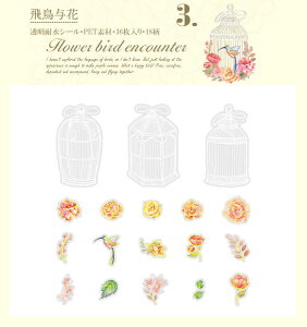 o  V[  V[ COV[ t[NV[ R[Wf   V[  t[  KN [Y COXebJ[ NAV[ 36 PET ϐ WNW