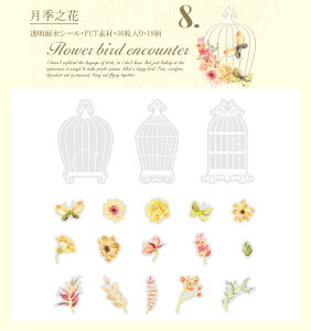 o  V[  V[ COV[ t[NV[ R[Wf   V[  t[  KN [Y COXebJ[ NAV[ 36 PET ϐ WNW