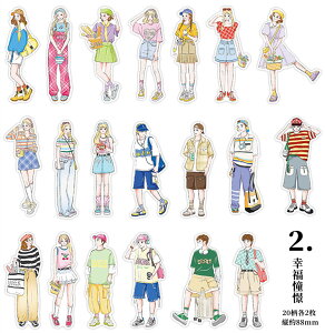 o lV[ NAV[ 傫 ̎q j̎q l t[NV[ PETf CO R[W f Zbg WNW[i fR[V  l NA V[ ؍ q 