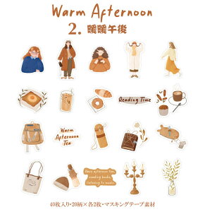 o COV[ t[NV[ 40 R[Wf 菑 ̎q lV[ ϕi  G _CGbg ^ K sNjbN K[ }Xe CtX^C CXg V[ u