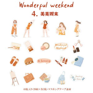 o COV[ t[NV[ 40 R[Wf 菑 ̎q lV[ ϕi  G _CGbg ^ K sNjbN K[ }Xe CtX^C CXg V[ u