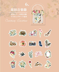 o  COXebJ[ t[NV[ 40 R[W f CO V[ }Xef }XeV[  蒠 fR g WF  V[ A  t[ fR