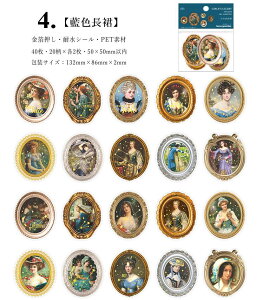 o NAV[  g lV[ CO R[W f Zbg 40  NAXebJ[ AeB[N  l  Mwl ~V A[g z g t[ l 