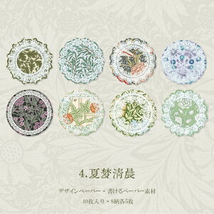 o COfUCy[p[ [X ԕ  40 唻 [Xy[p[ t[ fގ CO R[W f fUCy[p[ fރy[p[ AeB[N g wi [X 