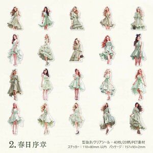 o lV[ 傫 ̎q p Sg CXg 40 R[Wf V[ l SVbN SX  X`[pN LN^[ XebJ[  q  傫 [