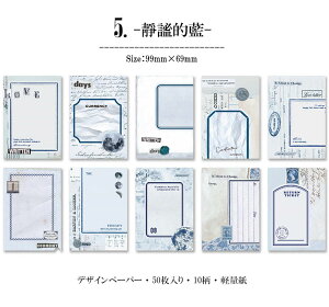 o CO fUCy[p[  50/ R[W f wi fގ fރy[p[ ubN pbh  g g g t[ CO y[p[    R[W