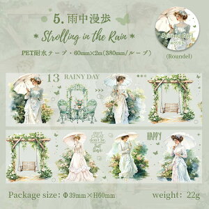 [ NAe[v 蒠 L60mm Ch^Cv  Clear Tape R[W f V[ O l   ̎q d ԕ o [Y  p p lKtB XebJ[ XNbvu