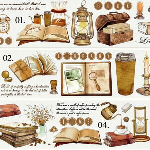 o NAe[v 蒠 L40mm×3mm uEn Ch^Cv R[W f V[ R[q[  AEghA sNjbN  A G ԉ ԑ KN PET e[v  R[