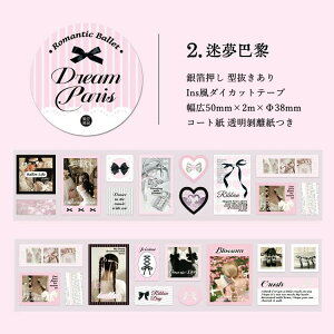 o ^  Ins _CJbg e[v L50mm CO }XLOe[v CX^ R[g [ e R[Wf  ┓ ̎q lV[ p L ˂ p