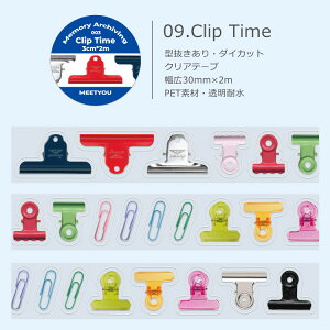 o ^ L30mm L50mm NAe[v _CJbg  [ CXg V[ e R[W f V[ PET ϐ 킢 [ G  Nbv ߐj e s 