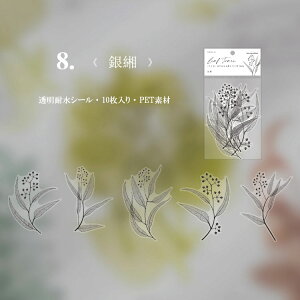 o 傫 V[ t NAV[ R[Wf Zbg PET WNW[i fR[V ϐ  ̊ 蒠 F  hC t G H zCg CO