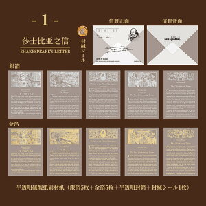 o   gy f m _ fގ  ┓ CO R[Wf fR[V  wi _ y[p[ fރy[p[ fUCy[p[ g[V