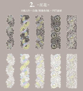 o ┓ [X I[ XebJ[   傫  I[ V[  R[W f t[NV[ NAV[ t[ V[ fR[V ϐ  