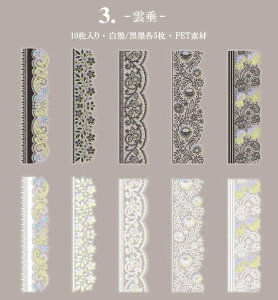 o ┓ [X I[ XebJ[   傫  I[ V[  R[W f t[NV[ NAV[ t[ V[ fR[V ϐ  