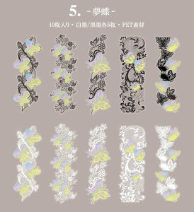 o ┓ [X I[ XebJ[   傫  I[ V[  R[W f t[NV[ NAV[ t[ V[ fR[V ϐ  