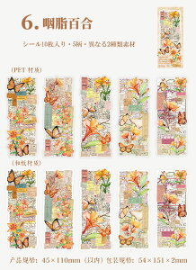 o R[Wf V[ 傫 ؂₩ c ّf NAV[ }XeV[ ԕ ϐ V[ R[W f KN 10 c110mm PET }XLOe[vf XebJ[ wi V[