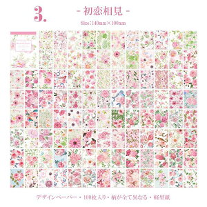 o fގ ubN 100100 wi fUCy[p[ e CO R[Wf fރy[p[ Be[W y[p[  m AeB[N ԕ t[ A   