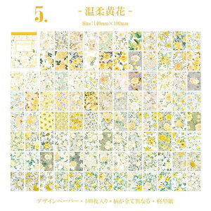 o fގ ubN 100100 wi fUCy[p[ e CO R[Wf fރy[p[ Be[W y[p[  m AeB[N ԕ t[ A   