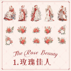 o lV[ 傫  ̎q ԕ [Y [WTCY R[Wf l V[  ` }bgȎ  ϐ NAV[ LN^[XebJ[ 1515 傫