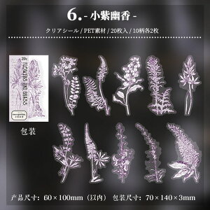 o NAV[ 傫 ԕ Be[W XebJ[ PET V[ R[W f Zbg  ` AeB[N g re[W 20 V[ t[ XNbvub