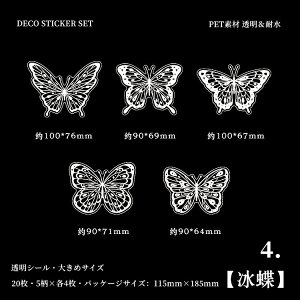 o V[ 傫 NAV[ NAXebJ[  {g r  t V[ KXr XebJ[ COV[ CO R[W f zCg  PET 20  ϐ rV[ 