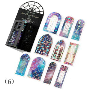 o XehOX R[W V[ I[  NAV[ 20 蒠 V[ XebJ[ R[W f Zbg  g  LL Lk LVF ϐ PET f fR