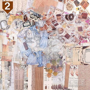 o 260 ґȃfR[Vf lߍ킹Zbg Be[W g AeB[N 120V[{120fރy[p[ ^O 蒠fR R[Wf fRf CO XebJ[ W