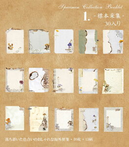 o  CO  pbh R[Wf Be[W y[p[ fރy[p[ fގ g g [X  t[ [Y KN y m p   Jbv l b