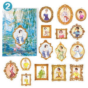 o NAV[ g lV[ R[Wf AeB[N  O  ̎q l Vg d Mwl ~V z g t[  l XebJ[ XNbvubL