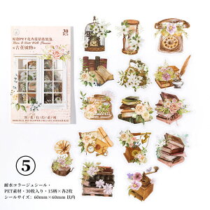 o NAV[ R[W f  V[ 30      ԕ G [ NW Cm r  ϗtA 蕨 ϐ t[NV[ XNbvubLO