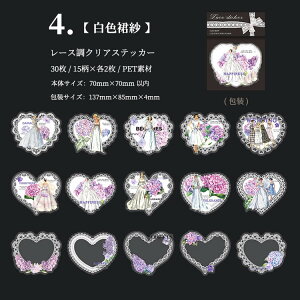 [ lV[ NAV[ [X l O   PETf  ϐ R[W V[ 30 ԕ g t[ XebJ[  zCg CO R[W f XNbvubLO 