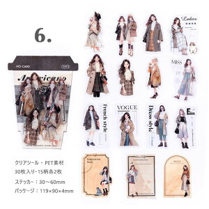 o NAV[ R[Wf V[ R[q[ l ̎q CXg uE  Vbv X  z JtF ꌬ 莆 Hp P[L Hi ϗtA    G cof