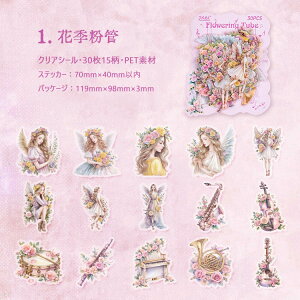 o lV[ dV[ 傫 ԕ y t H  ̎q Vg CXgV[ R[Wf l V[ NAV[ M^[ 30 q  ϐ PETV[ CXgXe