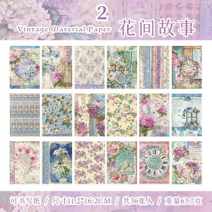 [ Be[W fUCy[p[ fގ wi  g AeB[N CO R[W f fރy[p[ 162×112mm 3618 XNbvubLO  _ K[f ԕ z g
