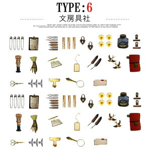 �����o�� �N���A�V�[�� �R���[�W�� �f�� �V�[�� �ԕ� �Ԃт� ������ �t�����[ �t���� �h���C�t�����[ ���[�� ���� �� �g�t ���N�M ���{�� ��ڂ� �ٖD �F����� �C���X�g �V�[�� 40�� �t���[�N