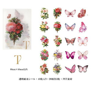 o NAV[ t[NV[   KN [Y ϐ COXebJ[ R[W f Zbg 4020 J[ WNW[i fR[VV[ 蒠 V[ PETf A