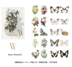 o NAV[ t[NV[   KN [Y ϐ COXebJ[ R[W f Zbg 4020 J[ WNW[i fR[VV[ 蒠 V[ PETf A