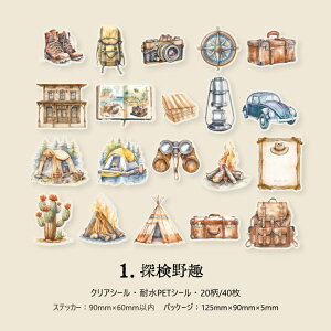 o NAV[ ʃ^b` PETf 40 R[W f V[ R[q[ CXg  G Ƌ ٖD coffee  JtF K[fjO 莆 {I  AEghA sNjbN L