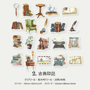 o NAV[ ʃ^b` PETf 40 R[W f V[ R[q[ CXg  G Ƌ ٖD coffee  JtF K[fjO 莆 {I  AEghA sNjbN L