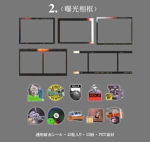 o  t[V[ y g ʐ^ NAV[ R[Wf Zbg COV[ fR[V t[NV[ V[ g z f l AJ  g Ae