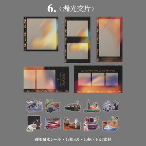 o  t[V[ y g ʐ^ NAV[ R[Wf Zbg COV[ fR[V t[NV[ V[ g z f l AJ  g Ae