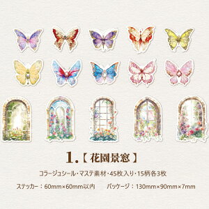 o R[WV[ }Xef 45 R[WfރZbg }XeV[ lV[ l ̎q q    hA K[f L ˂   ԕ KN XNbvubLO f