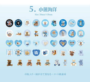 o F COV[ F t[NV[  킢 Be[W x CXgXebJ[ g WNW[i 蒠fR R[W f fR[V fRV