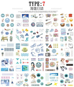 o CO e 50 V[V[g 350`450s[X  a 蒠V[ t[NV[ XebJ[ 蒠fR R[W }Xe f WNW[i COXebJ[ COV