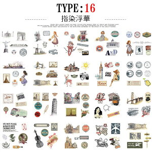 o CO e 50 V[V[g 350`450s[X  a 蒠V[ t[NV[ XebJ[ 蒠fR R[W }Xe f WNW[i COXebJ[ COV