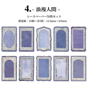 o [X fUCy[p[  50 唻 [Xy[p[ t[ fގ CO R[Wf fUCy[p[ fރy[p[ AeB[N g wi [X   