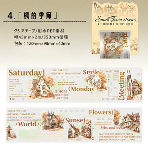 o NAe[v 菑 z  nEX p i X b  p    ϐ PET e[v 45mm Clear Tape R[Wf   }XLOe[v NAXeb